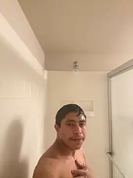 Snapshot of laloly0808 chatting on February 10, 2:19 am laloly0808 online show from February 10, 2:19 am