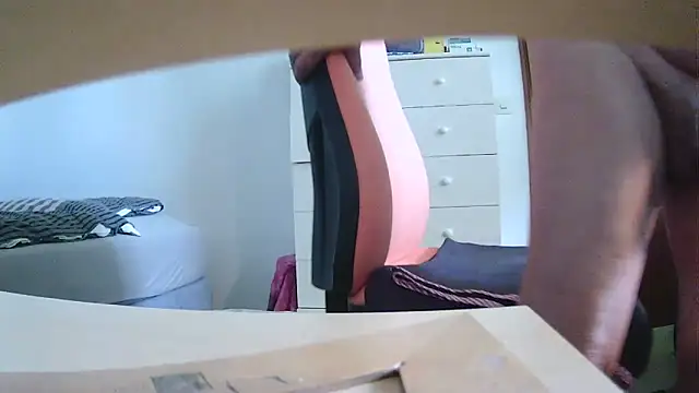 pong mod 55 online show from March 21, 7:09 am