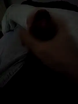 Avvocato77 online show from March 14, 6:52 am