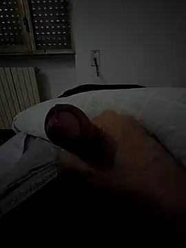 Avvocato77 online show from March 20, 7:42 am