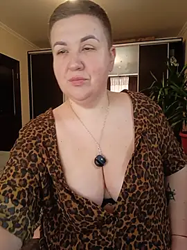 Annet1912 online show from June 3, 8:04 am