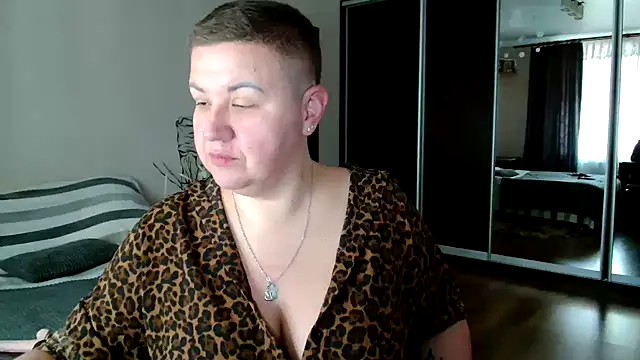 Snapshot of Annet1912 chatting on September 21, 8:52 am Annet1912 online show from September 21, 8:52 am