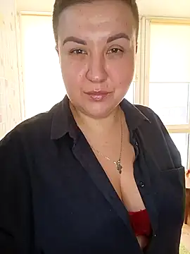 Annet1912 online show from February 23, 8:59 am