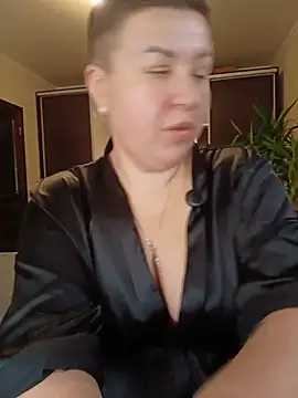Annet1912 online show from June 2, 8:36 am