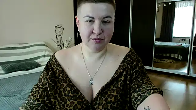 Annet1912 online show from March 5, 12:35 pm