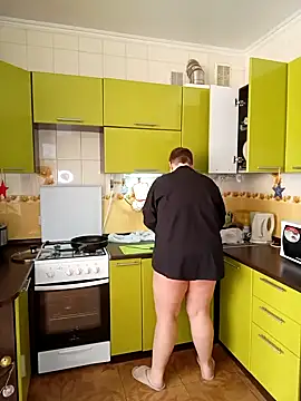 Annet1912 online show from March 2, 10:00 am