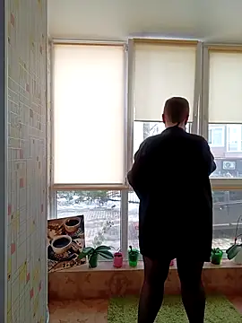 Annet1912 online show from March 4, 9:39 am