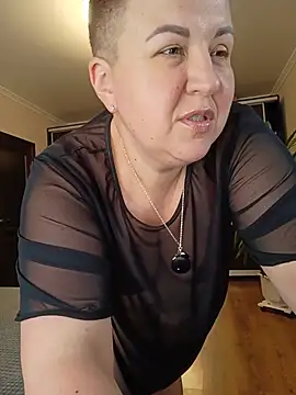 Snapshot of Annet1912 chatting on June 26, 8:20 am Annet1912 online show from June 26, 8:20 am