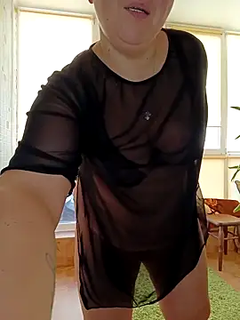 Annet1912 online show from February 1, 12:14 pm