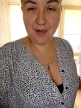 Annet1912 online show from March 6, 9:37 am