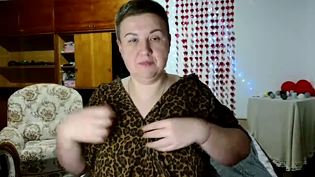 Snapshot of Annet1912 chatting on March 11, 6:19 pm Annet1912 online show from March 11, 6:19 pm