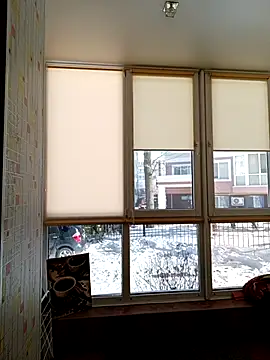 Annet1912 online show from February 10, 10:25 am