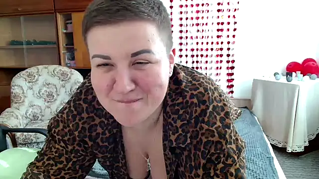 Snapshot of Annet1912 chatting on March 3, 12:39 pm Annet1912 online show from March 3, 12:39 pm