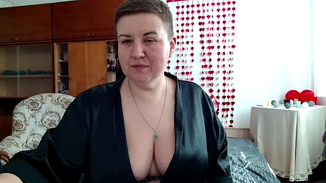 Snapshot of Annet1912 chatting on March 16, 1:06 pm Annet1912 online show from March 16, 1:06 pm