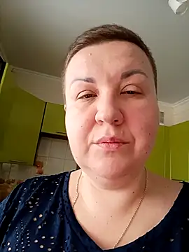 Annet1912 online show from December 22, 8:58 am