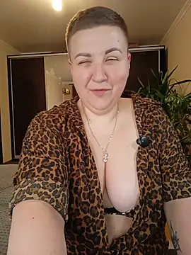 Annet1912 online show from May 25, 8:24 am