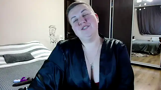 Annet1912 online show from March 29, 7:48 pm