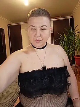Snapshot of Annet1912 chatting on July 6, 4:42 pm Annet1912 online show from July 6, 4:42 pm