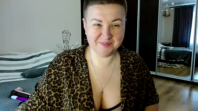 Snapshot of Annet1912 chatting on September 11, 7:52 am Annet1912 online show from September 11, 7:52 am