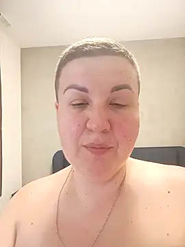 Annet1912 online show from March 11, 8:47 pm