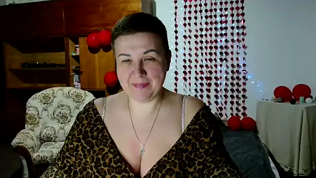 Snapshot of Annet1912 chatting on February 28, 5:59 pm Annet1912 online show from February 28, 5:59 pm
