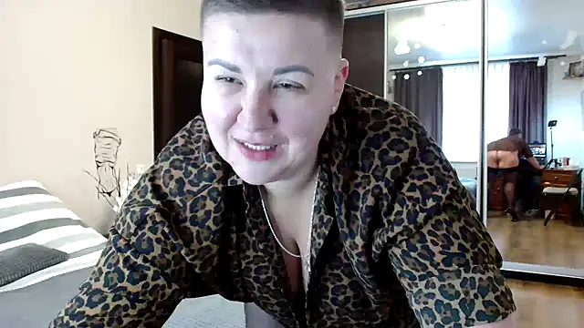 Annet1912 online show from January 12, 9:16 am