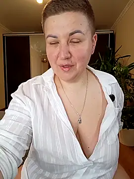 Annet1912 online show from May 6, 8:29 am