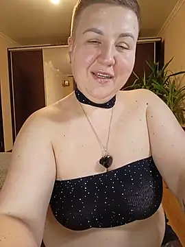 Snapshot of Annet1912 chatting on June 6, 5:18 pm Annet1912 online show from June 6, 5:18 pm