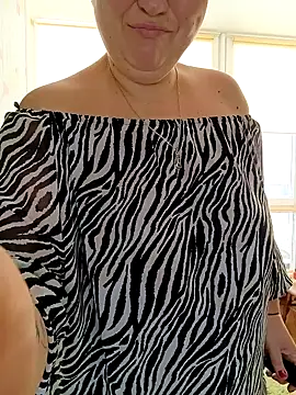 Annet1912 online show from February 9, 9:29 am