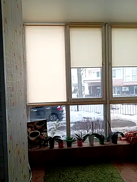 Annet1912 online show from February 25, 10:04 am