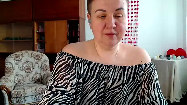 Snapshot of Annet1912 chatting on March 11, 9:56 am Annet1912 online show from March 11, 9:56 am