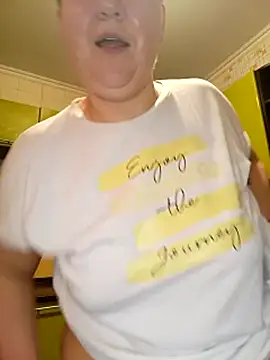 Annet1912 online show from February 25, 10:09 pm