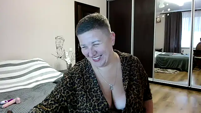 Snapshot of Annet1912 chatting on October 26, 2:06 pm Annet1912 online show from October 26, 2:06 pm