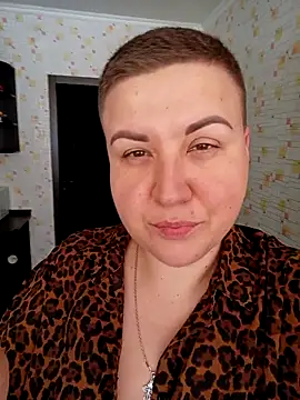 Annet1912 online show from February 16, 10:47 am