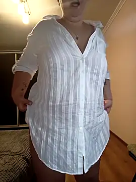 Annet1912 online show from December 21, 6:20 pm