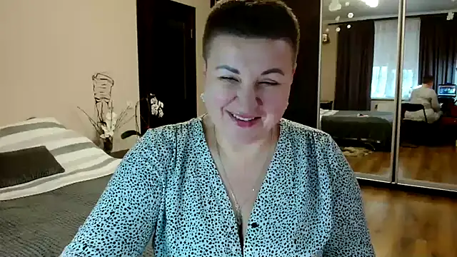 Annet1912 online show from December 19, 10:28 am