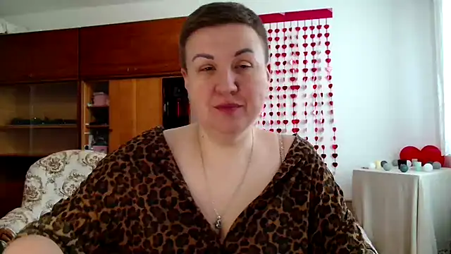 Snapshot of Annet1912 chatting on March 15, 10:13 am Annet1912 online show from March 15, 10:13 am