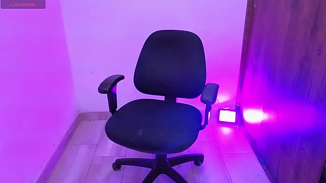 avans 15 online show from December 22, 10:54 pm