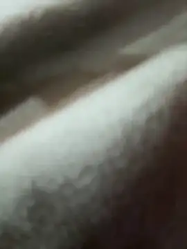 avans 15 online show from October 29, 11:58 pm