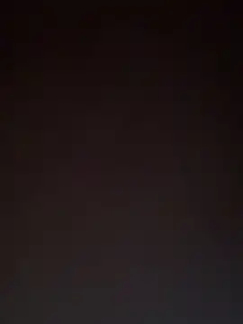 avans 15 online show from May 14, 11:13 pm