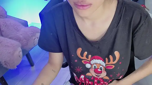 avans 15 online show from March 8, 12:05 am