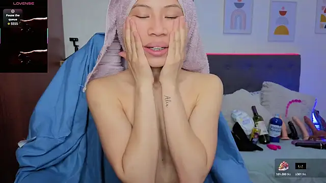 avans 15 online show from January 11, 4:36 pm