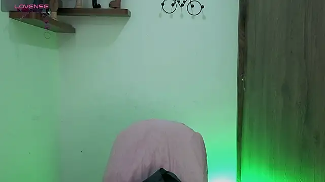 avans 15 online show from October 30, 11:01 pm