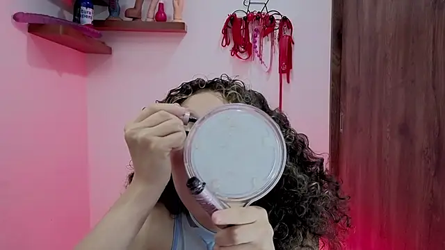 avans 15 online show from November 27, 11:27 pm