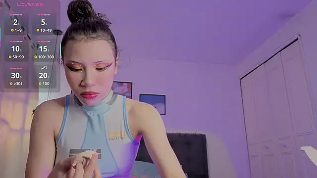 avans 15 online show from November 25, 2:39 pm