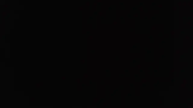 avans 15 online show from April 25, 12:02 am