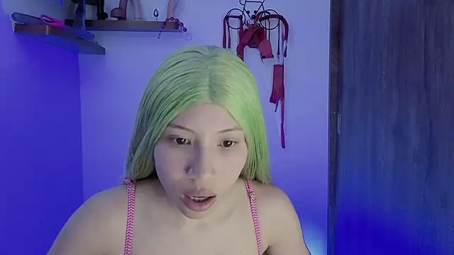 avans 15 online show from November 11, 11:09 pm