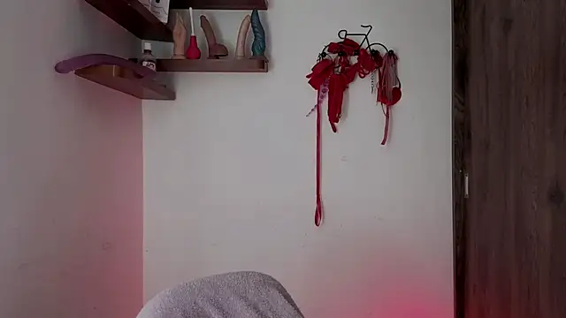 avans 15 online show from November 26, 9:04 pm