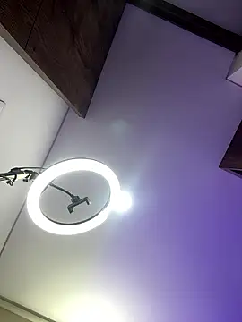 avans 15 online show from January 14, 12:03 am