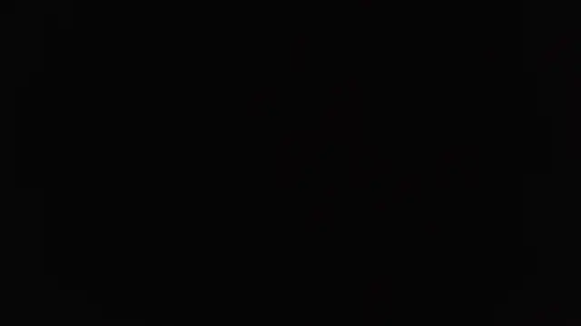 avans 15 online show from April 9, 11:44 pm